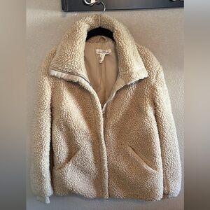 Women’s coat